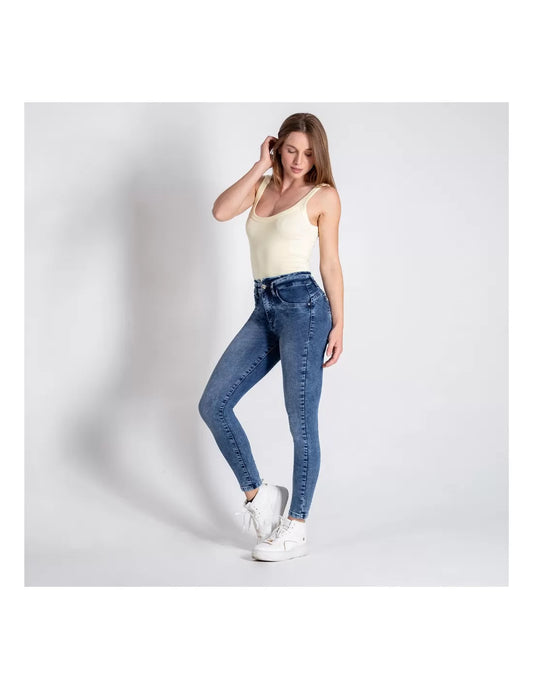 jeans-mujer-skinny-brooke-3744-azul-