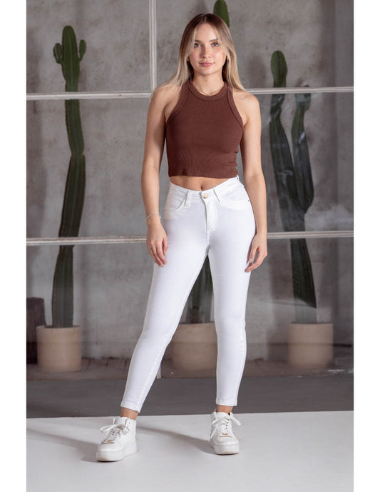 jeans-mujer-skinny-gema-3745-blanco