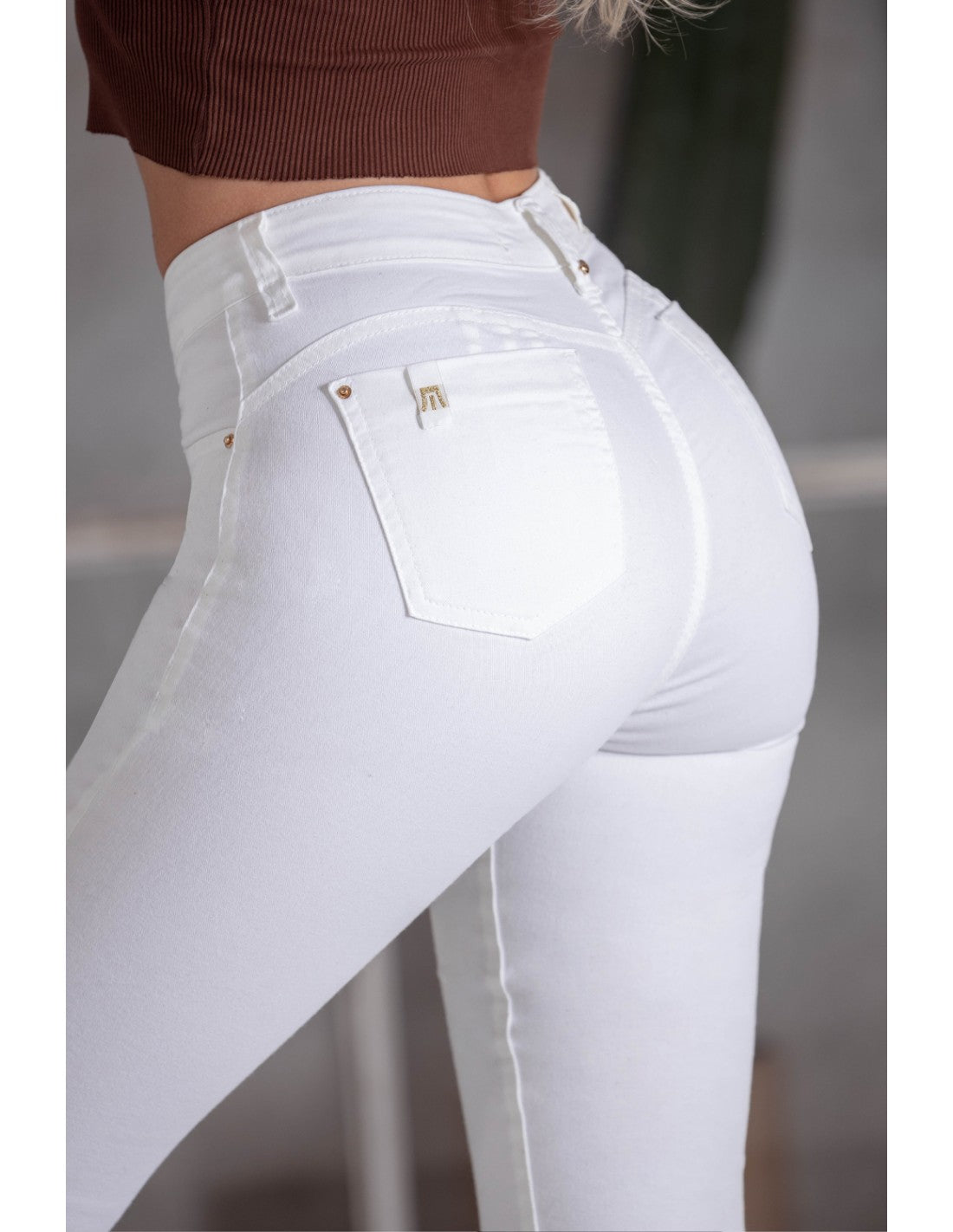 jeans-mujer-skinny-gema-3745-blanco