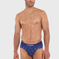 Slip Hombre 3 Unidades Design