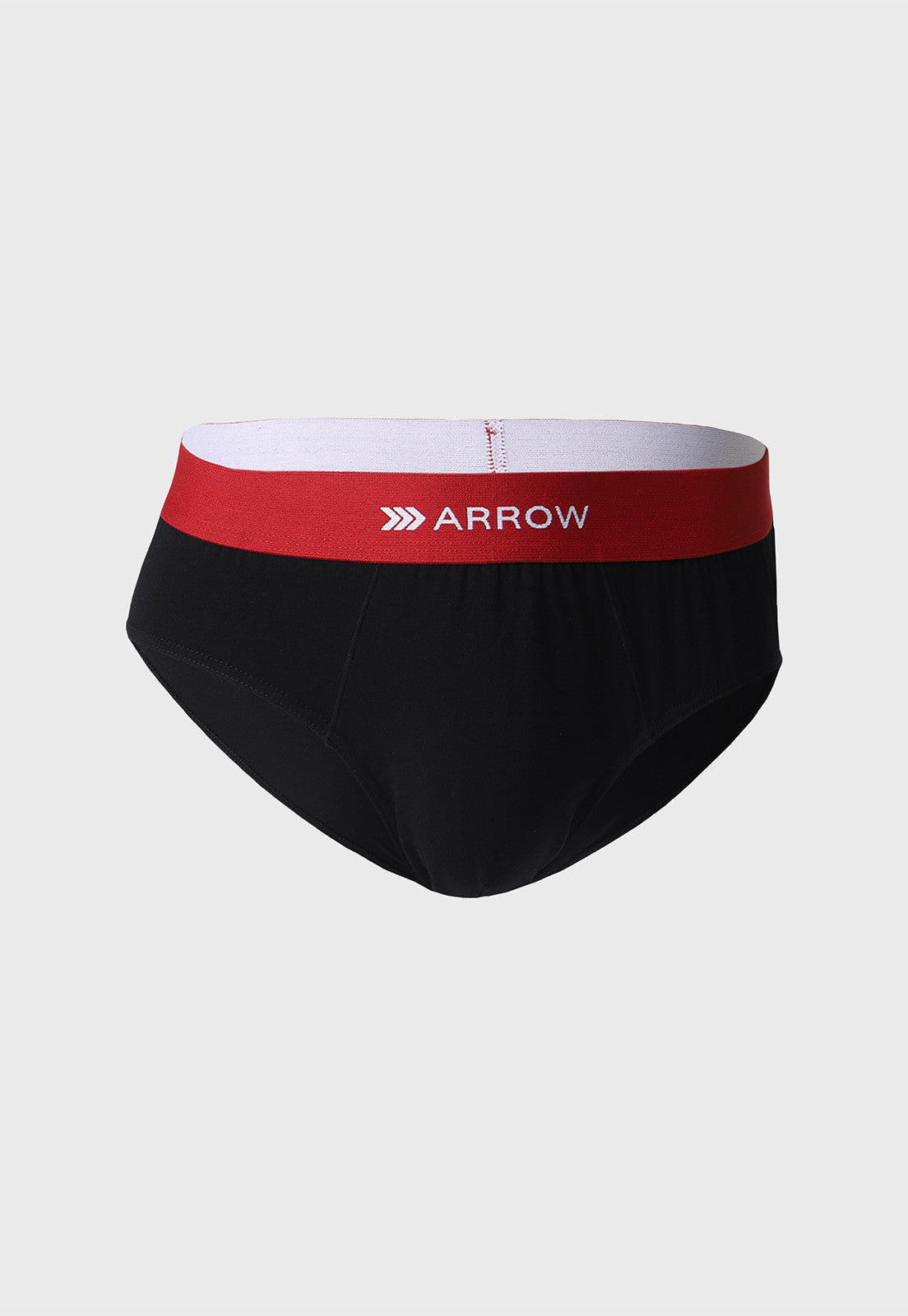 slip-hombre-3-unidades-liso-negro-colores