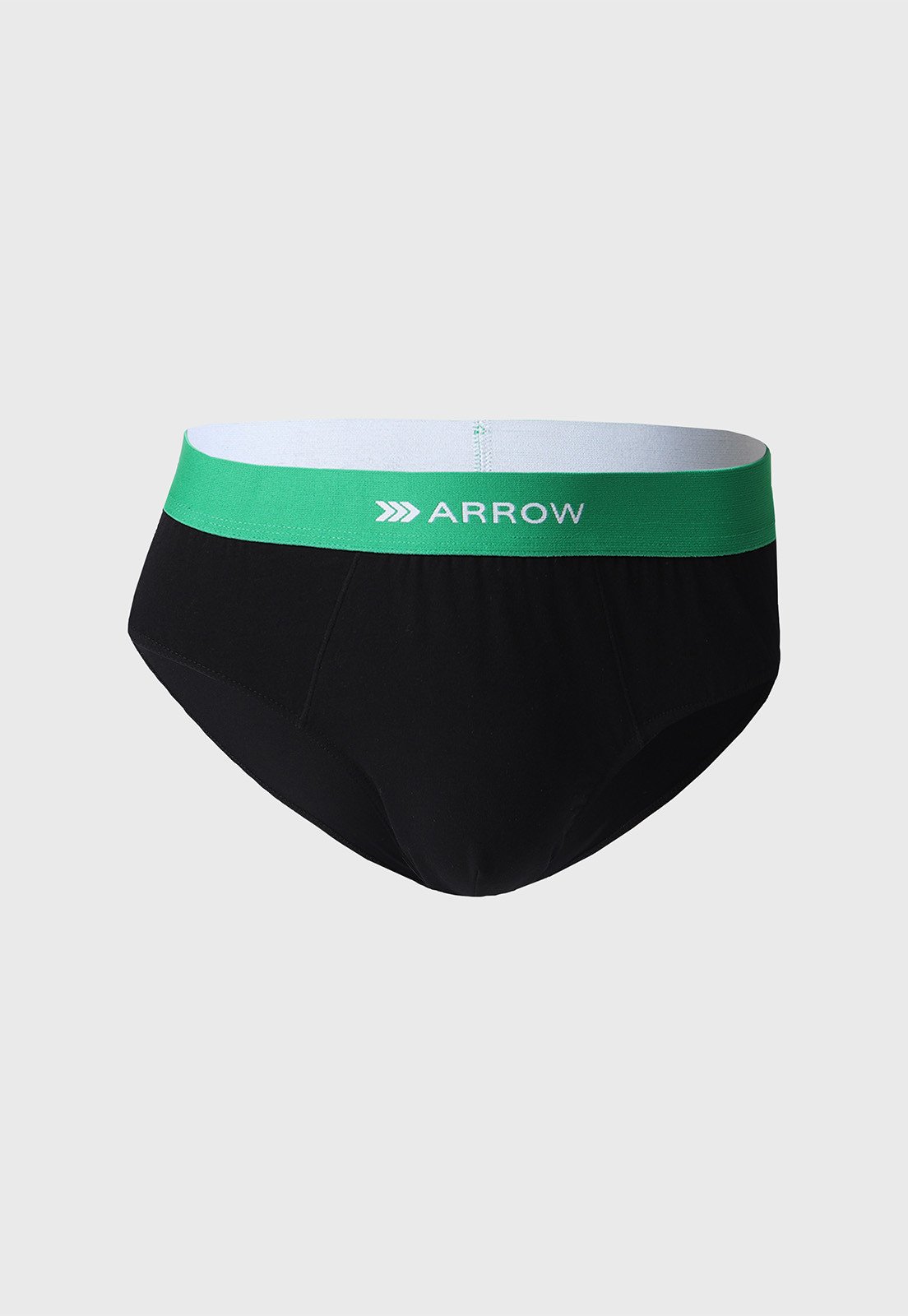 slip-hombre-3-unidades-liso-negro-colores