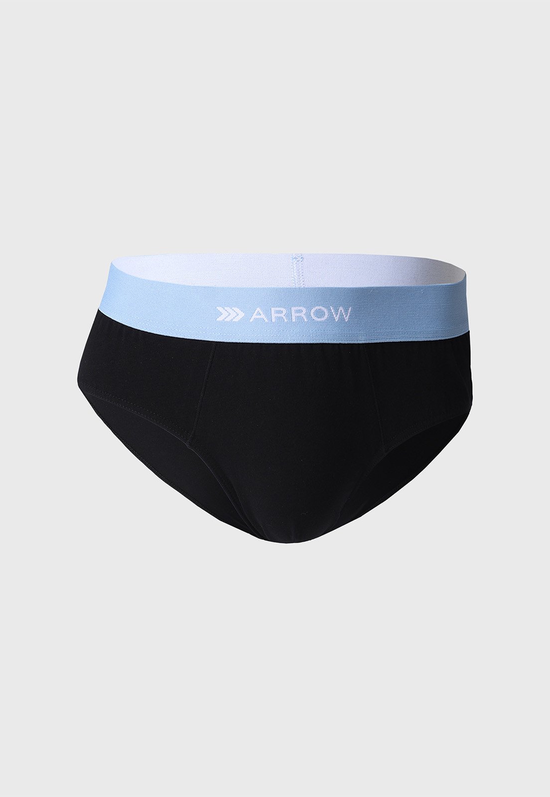slip-hombre-3-unidades-liso-negro-colores