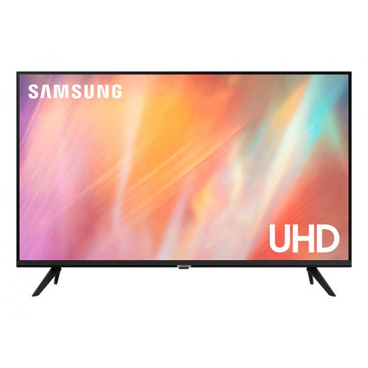 Smart Tv Samsung 50" Led UHD 4K