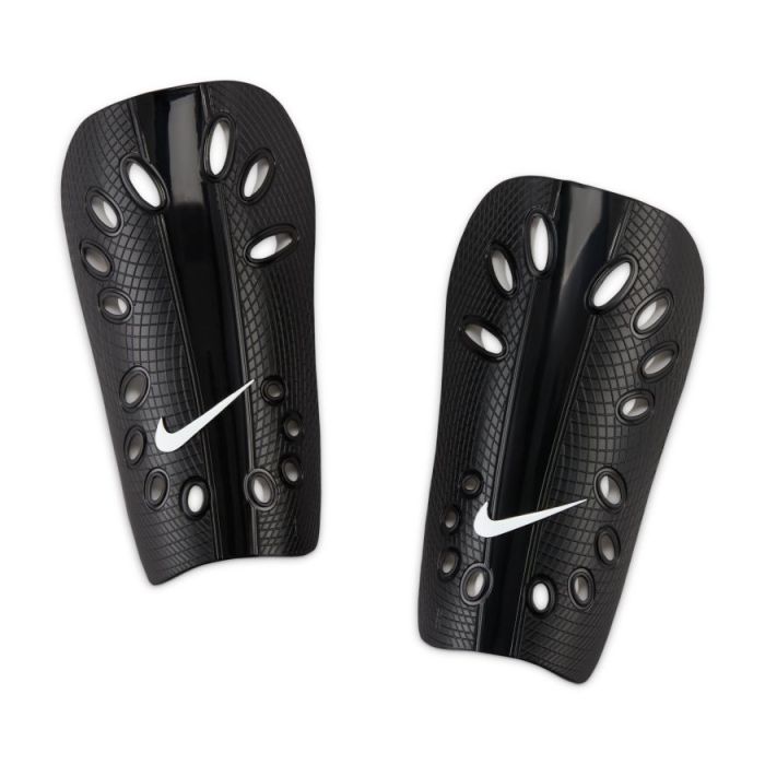 canillera-j-guard-negra