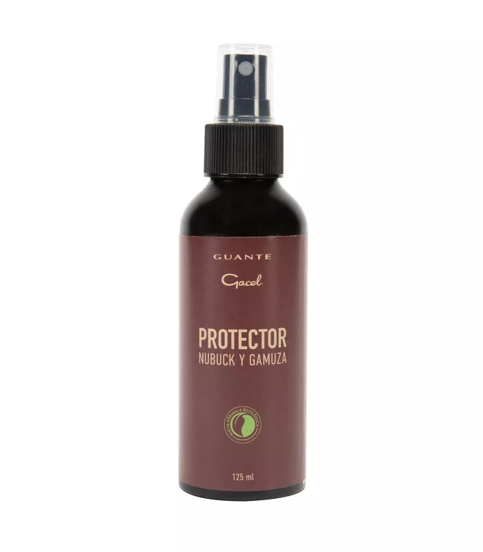 Spray Hogar Protector Incoloro Liquido