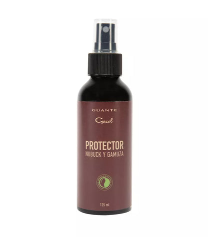 Spray Hogar Protector Incoloro Liquido
