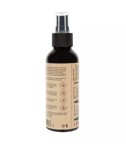 Spray Hogar Protector Incoloro Liquido