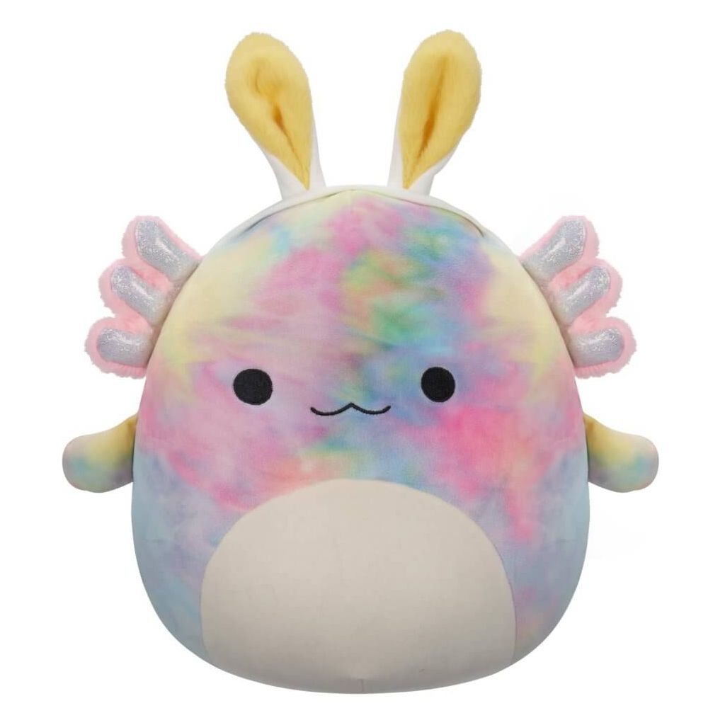 peluche-colores-