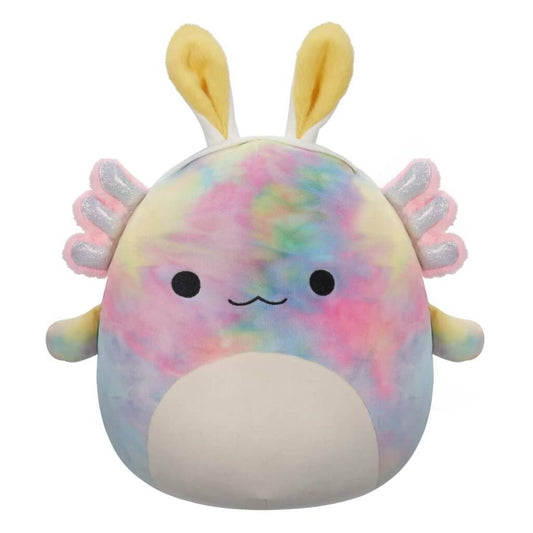 peluche-colores-