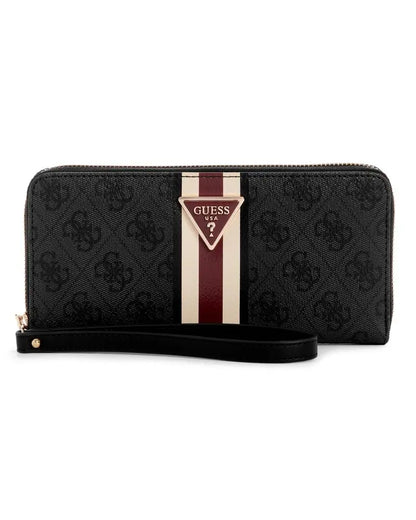 billetera-mujer-laurel-slg-large-zip-around-negro