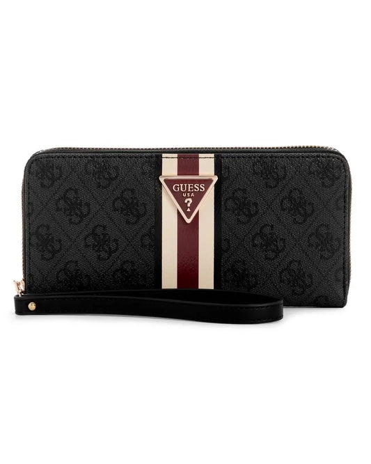 billetera-mujer-laurel-slg-large-zip-around-negro