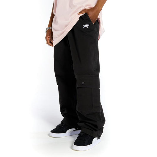pantalon-whatup-hombre-negro