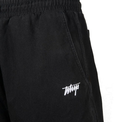 pantalon-whatup-hombre-negro