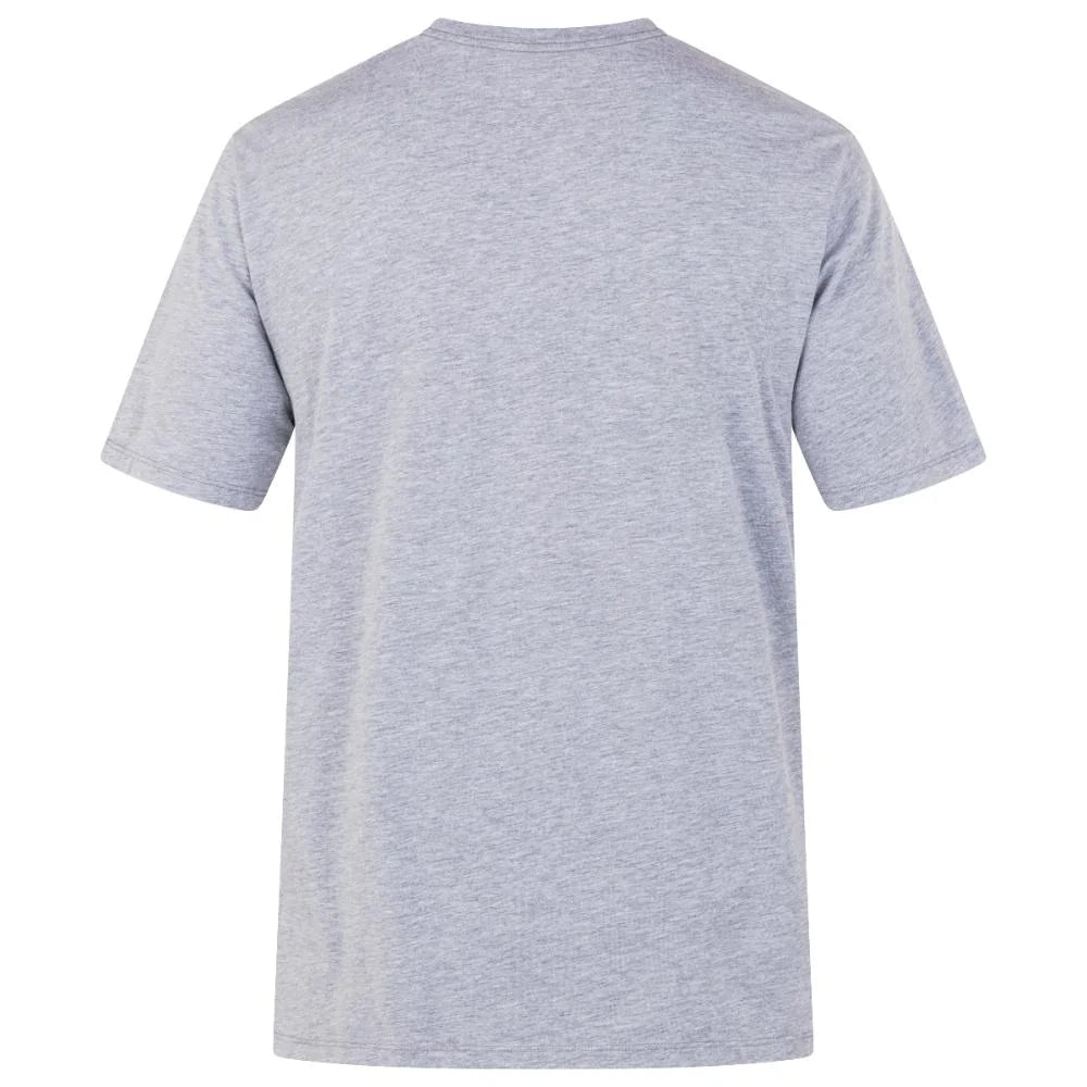 Polera Hombre Everyday One And Only Dark Grey