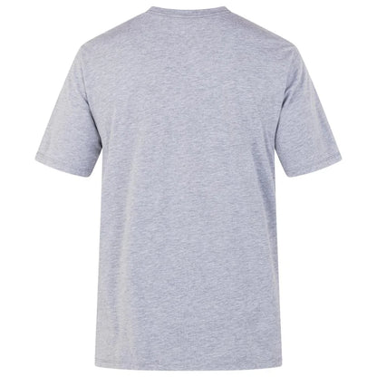 Polera Hombre Everyday One And Only Dark Grey