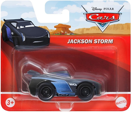 auto-cars-auto-jackson-storm