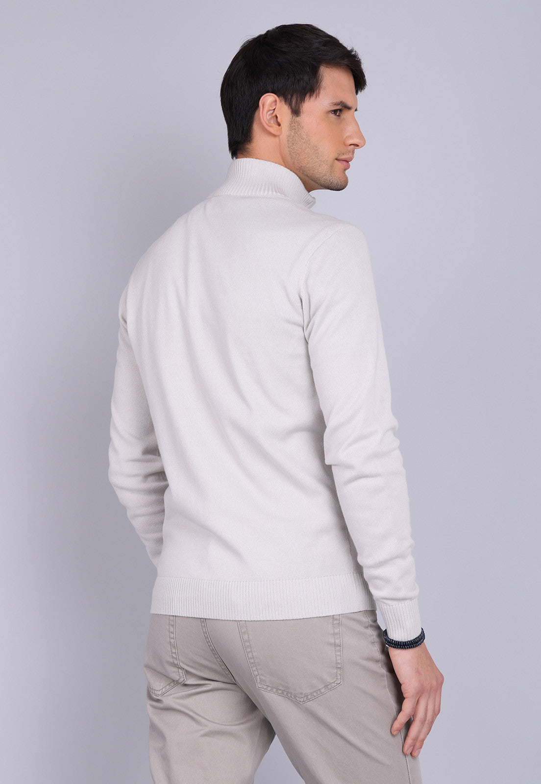 sweater-hombre-full-zipper-beige-