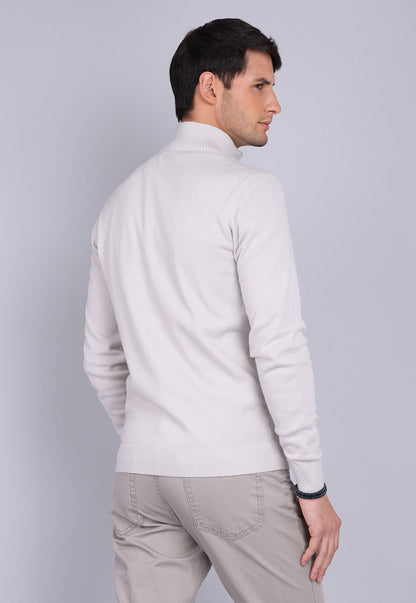 sweater-hombre-full-zipper-beige-