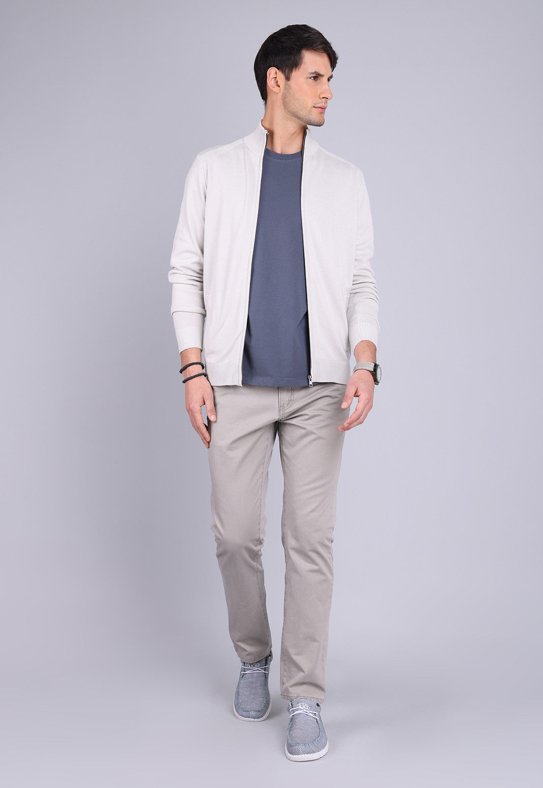sweater-hombre-full-zipper-beige-