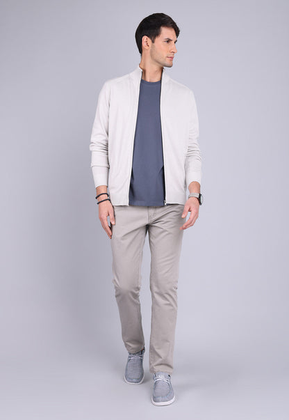 sweater-hombre-full-zipper-beige-