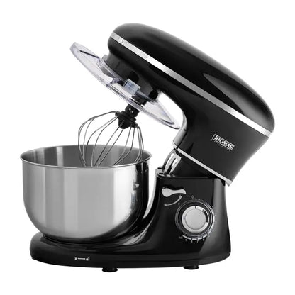 Batidora TH-910PN