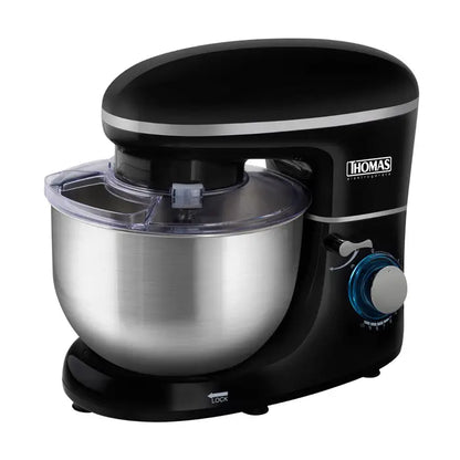 Batidora TH-910PN