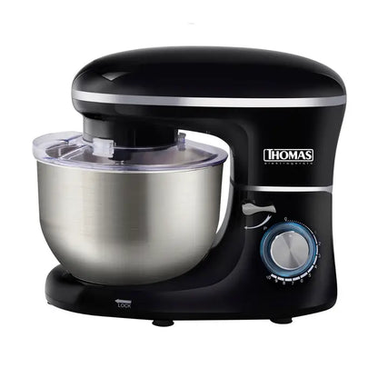 Batidora TH-910PN