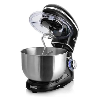 Batidora TH-910PN