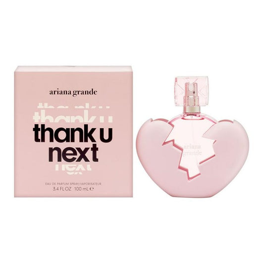 perfume-mujer-thank-u-next-edp-100ml