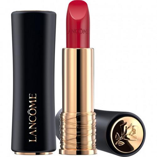 Labial Absolue Rouge Cream 368 Rose