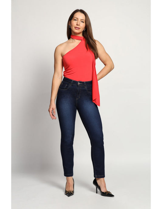 jeans-mujer-tobillero-3861-azul-