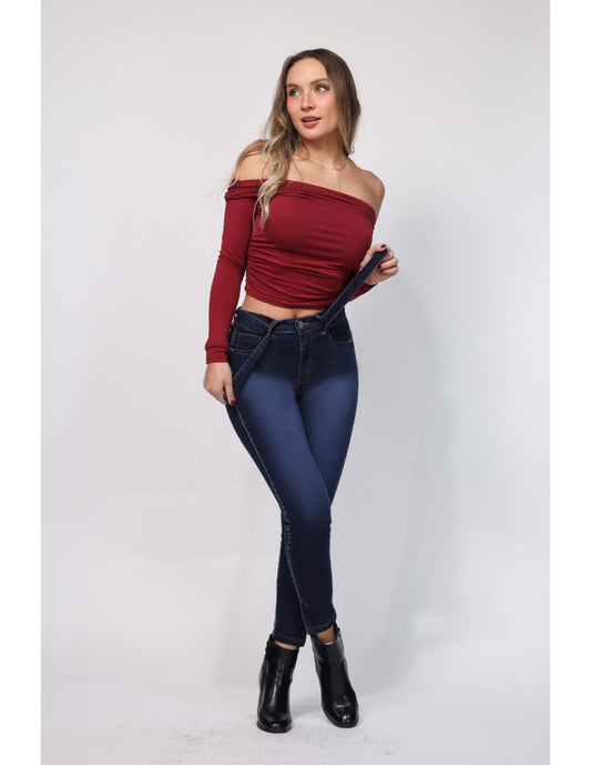 jeans-mujer-tobillero-3919-azul
