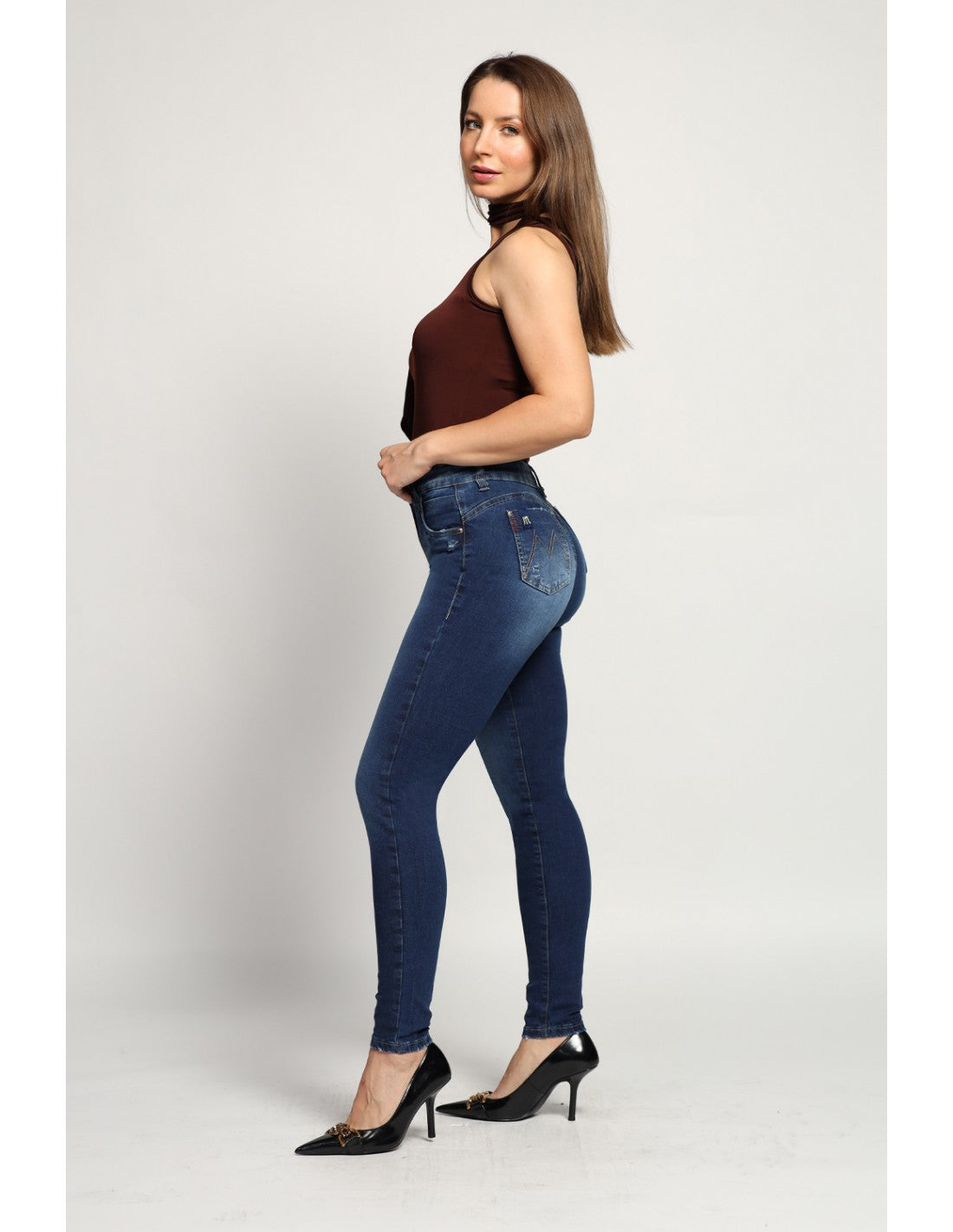 jeans-mujer-tobillero-emilie-3880-azul-