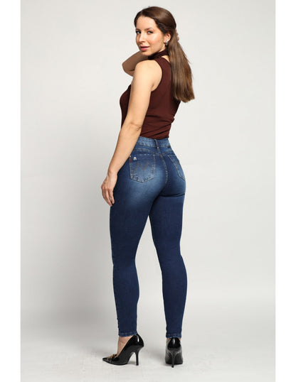 jeans-mujer-tobillero-emilie-3880-azul-