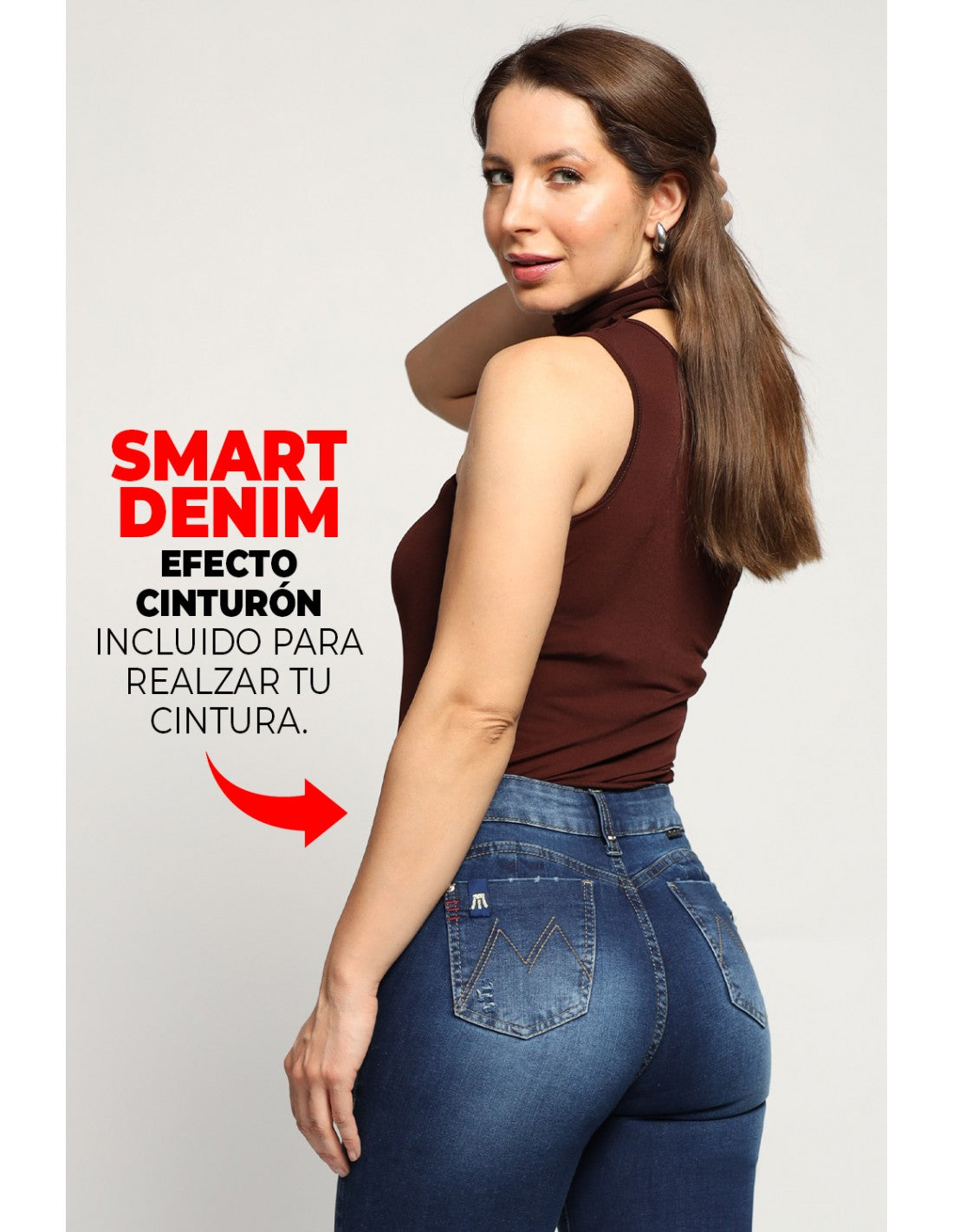 jeans-mujer-tobillero-emilie-3880-azul-