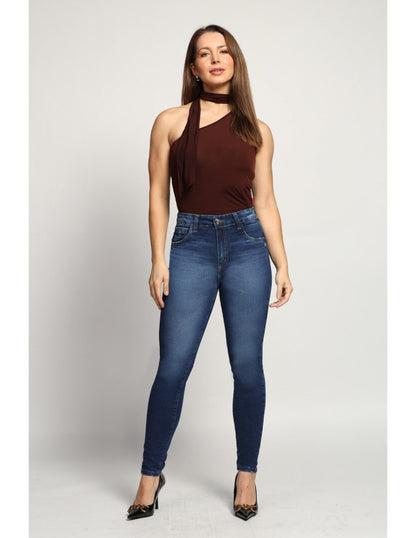 jeans-mujer-tobillero-emilie-3880-azul-