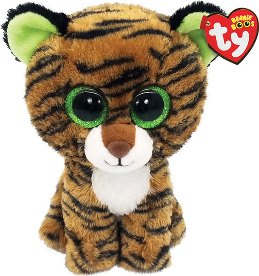 peluche-ty-tiggy-15-cm
