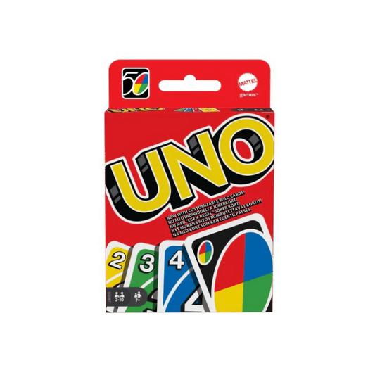 Uno Clasico
