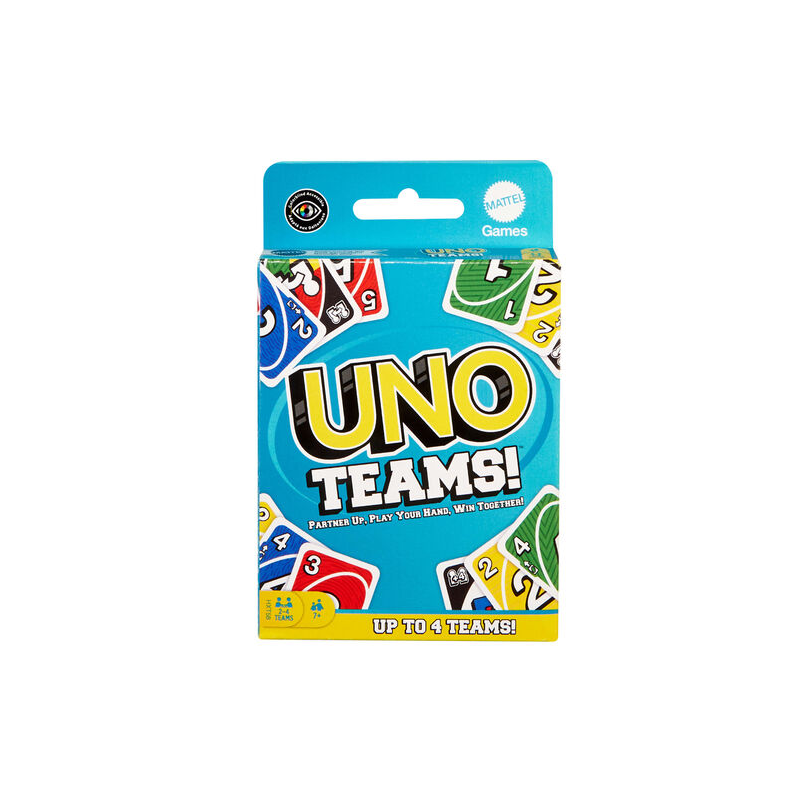 juego-de-cartas-uno-teams