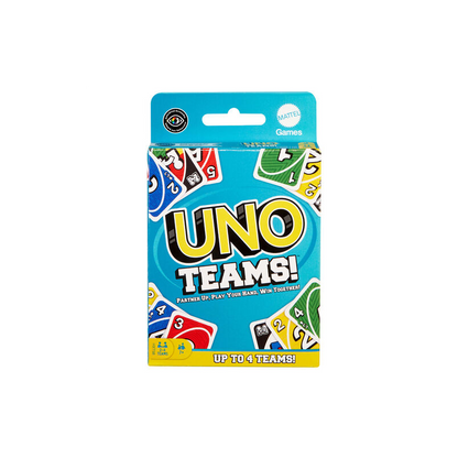 juego-de-cartas-uno-teams