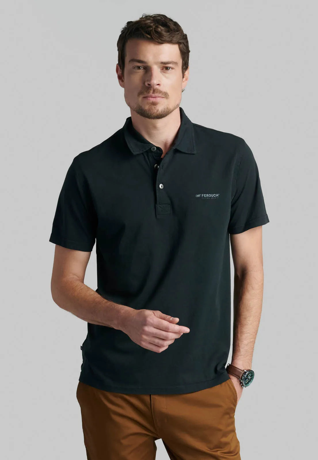 polera-hombre-orlando-black