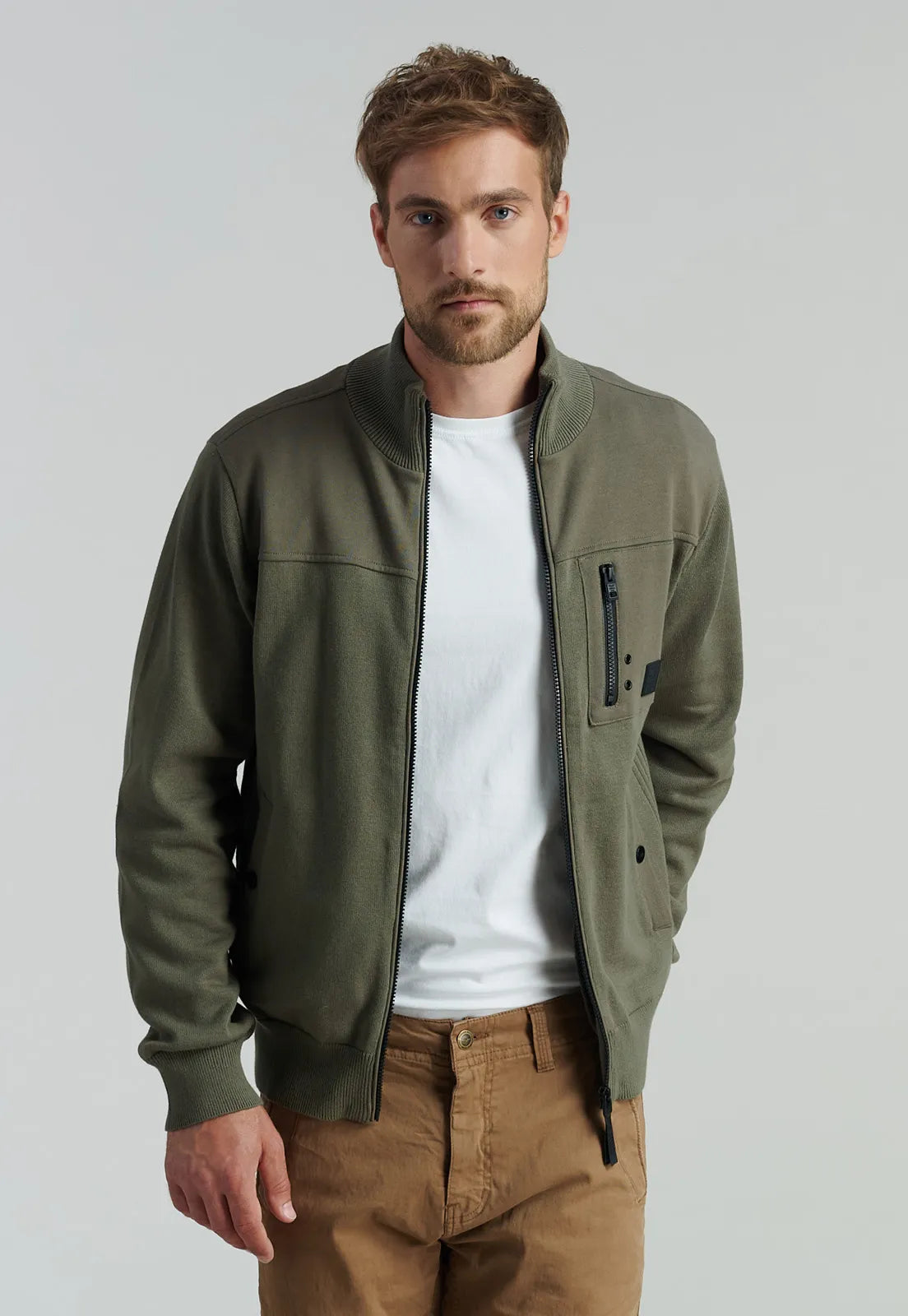 sweater-hombre-oklahoma-fjs-military