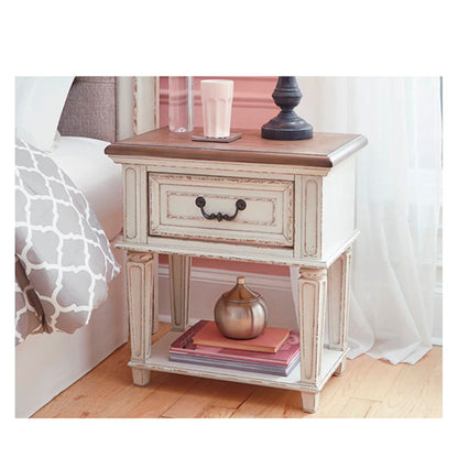 Velador Small Realyn