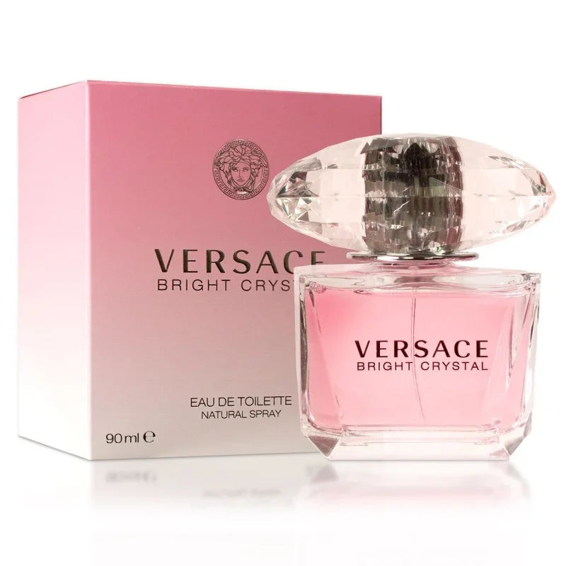 perfume-mujer-bright-crystal-edt-90ml