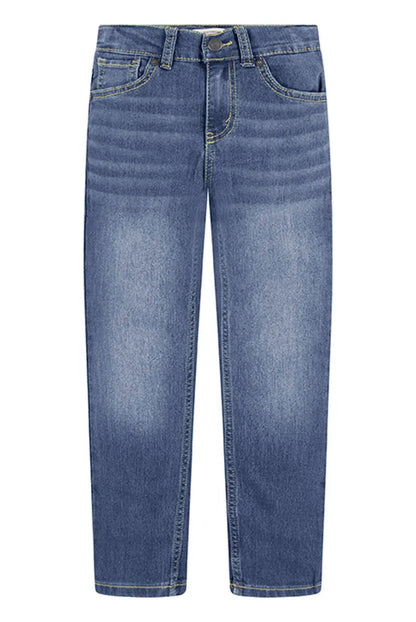 jeans-niño-91j950-m8t-azul
