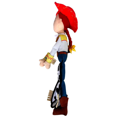 Peluche Jessie 40 Cm Toy Story