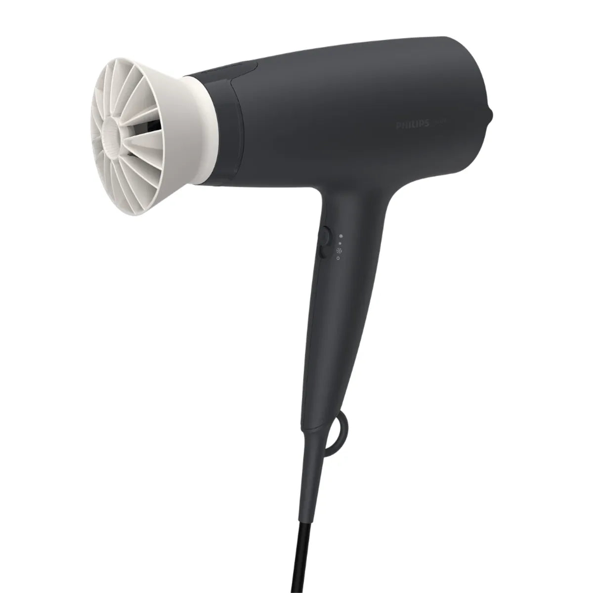Secador de Pelo Philips HD302