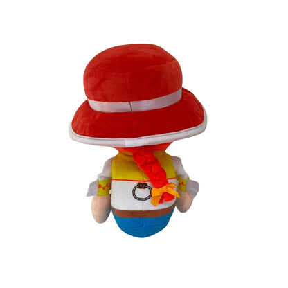 Peluche Jessie 30 Cm Toy Story