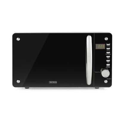 Microondas Thomas 20 Lt TH-20DM